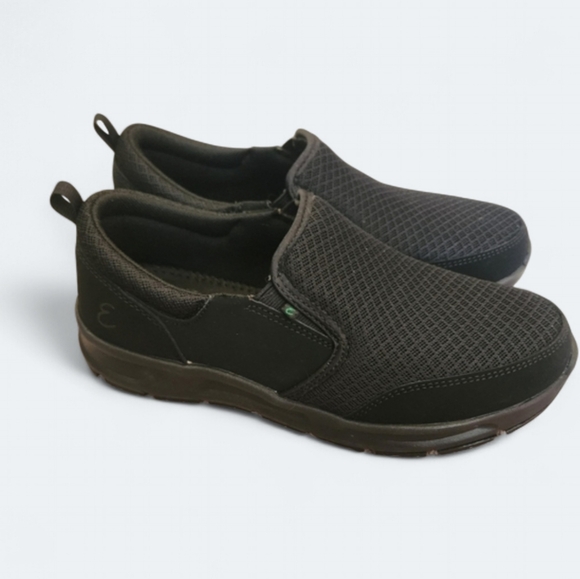 Emeril Lagasse Shoes - Emeril Lagasse Non Slip Kitchen Shoes Size 7.5 Women's